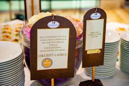 BORZA LOKALNIH ŽIVIL_2025 (10)